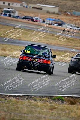 media/Jan-20-2024-Speed Ventures (Sat) [[354b94a13e]]/Yellow Group/Session 2 (Turn 11)/
